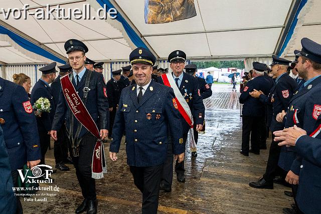 SO-Foto-Laudi-FFW-Poerndorf -270.jpg